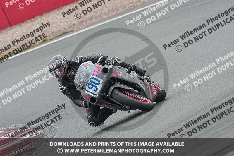 donington no limits trackday;donington park photographs;donington trackday photographs;no limits trackdays;peter wileman photography;trackday digital images;trackday photos